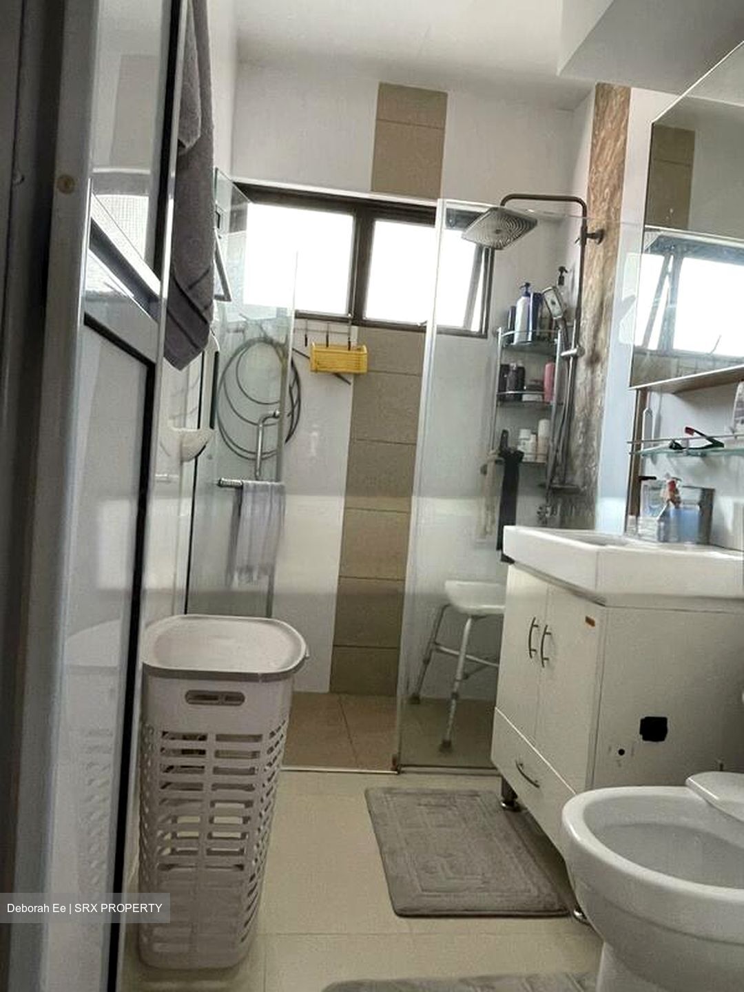 Blk 114 Lengkong Tiga (Bedok), HDB 5 Rooms #503633441